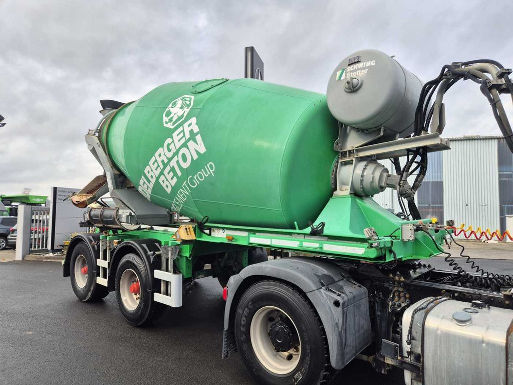 Stetter FHAC 890 71/320.AC2 Betonmischer 10m³ Stetter FHAC 890 71/320.AC2 Betonmischer 10m³ - Poluprikolica mikser: slika Stetter FHAC 890 71/320.AC2 Betonmischer 10m³ Stetter FHAC 890 71/320.AC2 Betonmischer 10m³ - Poluprikolica mikser Stetter FHAC 890 71/320.AC2 Betonmischer 10m³ Stetter FHAC 890 71/320.AC2 Betonmischer 10m³ - Poluprikolica mikser: slika Stetter FHAC 890 71/320.AC2 Betonmischer 10m³ Stetter FHAC 890 71/320.AC2 Betonmischer 10m³ - Poluprikolica mikser