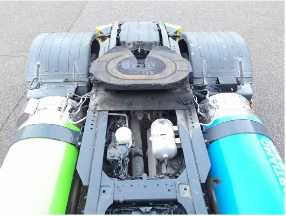 Iveco AS440S40T/P NG LNG Erdgas Intarder 3 Stück Iveco AS440S40T/P NG LNG Erdgas Intarder 3 Stück - Tegljač: slika Iveco AS440S40T/P NG LNG Erdgas Intarder 3 Stück Iveco AS440S40T/P NG LNG Erdgas Intarder 3 Stück - Tegljač Iveco AS440S40T/P NG LNG Erdgas Intarder 3 Stück Iveco AS440S40T/P NG LNG Erdgas Intarder 3 Stück - Tegljač: slika Iveco AS440S40T/P NG LNG Erdgas Intarder 3 Stück Iveco AS440S40T/P NG LNG Erdgas Intarder 3 Stück - Tegljač