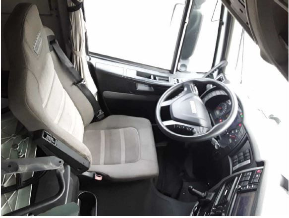 Iveco AS440S40T/P NG LNG Erdgas Intarder 3 Stück Iveco AS440S40T/P NG LNG Erdgas Intarder 3 Stück - Tegljač: slika Iveco AS440S40T/P NG LNG Erdgas Intarder 3 Stück Iveco AS440S40T/P NG LNG Erdgas Intarder 3 Stück - Tegljač Iveco AS440S40T/P NG LNG Erdgas Intarder 3 Stück Iveco AS440S40T/P NG LNG Erdgas Intarder 3 Stück - Tegljač: slika Iveco AS440S40T/P NG LNG Erdgas Intarder 3 Stück Iveco AS440S40T/P NG LNG Erdgas Intarder 3 Stück - Tegljač