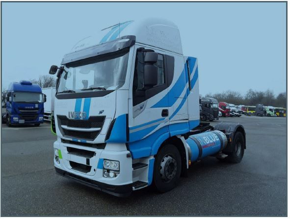 Iveco AS440S40T/P NG LNG Erdgas Intarder 3 Stück Iveco AS440S40T/P NG LNG Erdgas Intarder 3 Stück - Tegljač: slika Iveco AS440S40T/P NG LNG Erdgas Intarder 3 Stück Iveco AS440S40T/P NG LNG Erdgas Intarder 3 Stück - Tegljač Iveco AS440S40T/P NG LNG Erdgas Intarder 3 Stück Iveco AS440S40T/P NG LNG Erdgas Intarder 3 Stück - Tegljač: slika Iveco AS440S40T/P NG LNG Erdgas Intarder 3 Stück Iveco AS440S40T/P NG LNG Erdgas Intarder 3 Stück - Tegljač