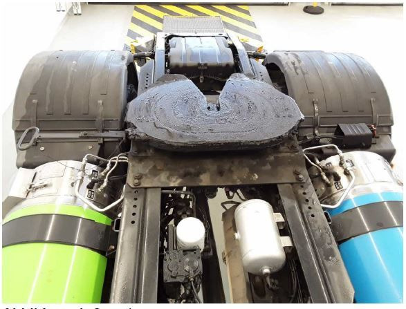 Iveco AS440S40T/P NG LNG Erdgas Intarder 3 Stück Iveco AS440S40T/P NG LNG Erdgas Intarder 3 Stück - Tegljač: slika Iveco AS440S40T/P NG LNG Erdgas Intarder 3 Stück Iveco AS440S40T/P NG LNG Erdgas Intarder 3 Stück - Tegljač Iveco AS440S40T/P NG LNG Erdgas Intarder 3 Stück Iveco AS440S40T/P NG LNG Erdgas Intarder 3 Stück - Tegljač: slika Iveco AS440S40T/P NG LNG Erdgas Intarder 3 Stück Iveco AS440S40T/P NG LNG Erdgas Intarder 3 Stück - Tegljač