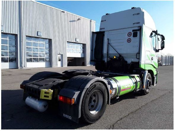 Iveco AS440S40T/P NG LNG Erdgas Intarder 3 Stück Iveco AS440S40T/P NG LNG Erdgas Intarder 3 Stück - Tegljač: slika Iveco AS440S40T/P NG LNG Erdgas Intarder 3 Stück Iveco AS440S40T/P NG LNG Erdgas Intarder 3 Stück - Tegljač Iveco AS440S40T/P NG LNG Erdgas Intarder 3 Stück Iveco AS440S40T/P NG LNG Erdgas Intarder 3 Stück - Tegljač: slika Iveco AS440S40T/P NG LNG Erdgas Intarder 3 Stück Iveco AS440S40T/P NG LNG Erdgas Intarder 3 Stück - Tegljač