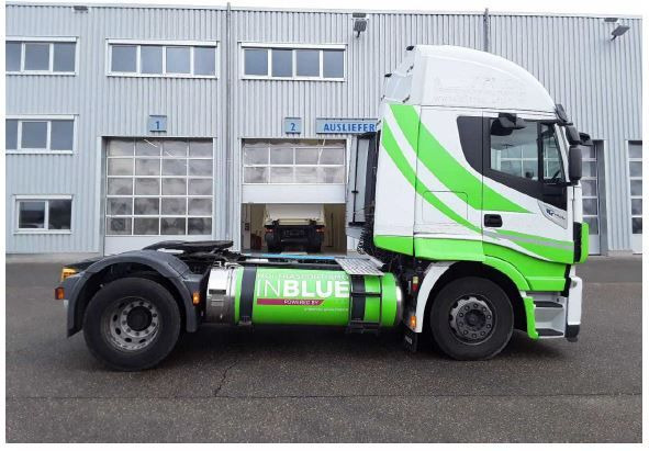 Iveco AS440S40T/P NG LNG Erdgas Intarder 3 Stück Iveco AS440S40T/P NG LNG Erdgas Intarder 3 Stück - Tegljač: slika Iveco AS440S40T/P NG LNG Erdgas Intarder 3 Stück Iveco AS440S40T/P NG LNG Erdgas Intarder 3 Stück - Tegljač Iveco AS440S40T/P NG LNG Erdgas Intarder 3 Stück Iveco AS440S40T/P NG LNG Erdgas Intarder 3 Stück - Tegljač: slika Iveco AS440S40T/P NG LNG Erdgas Intarder 3 Stück Iveco AS440S40T/P NG LNG Erdgas Intarder 3 Stück - Tegljač
