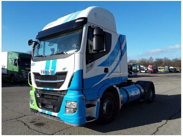 Iveco AS440S40T/P NG LNG Erdgas Intarder 3 Stück Iveco AS440S40T/P NG LNG Erdgas Intarder 3 Stück - Tegljač: slika Iveco AS440S40T/P NG LNG Erdgas Intarder 3 Stück Iveco AS440S40T/P NG LNG Erdgas Intarder 3 Stück - Tegljač Iveco AS440S40T/P NG LNG Erdgas Intarder 3 Stück Iveco AS440S40T/P NG LNG Erdgas Intarder 3 Stück - Tegljač: slika Iveco AS440S40T/P NG LNG Erdgas Intarder 3 Stück Iveco AS440S40T/P NG LNG Erdgas Intarder 3 Stück - Tegljač