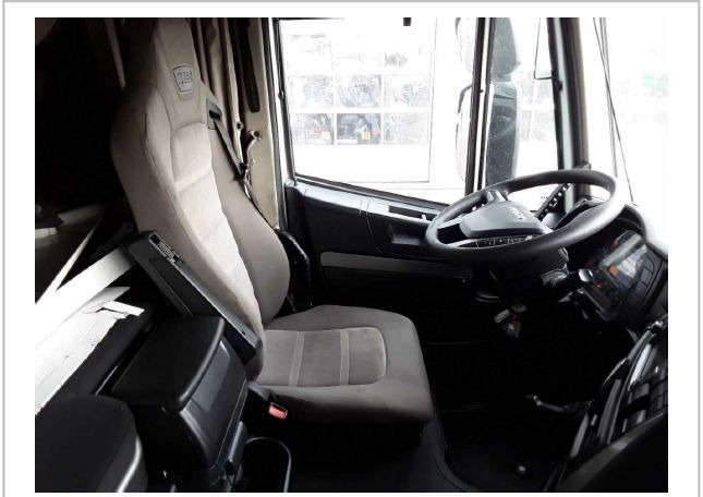 Iveco AS440S40T/P NG LNG Erdgas Intarder Iveco AS440S40T/P NG LNG Erdgas Intarder - Tegljač: slika Iveco AS440S40T/P NG LNG Erdgas Intarder Iveco AS440S40T/P NG LNG Erdgas Intarder - Tegljač Iveco AS440S40T/P NG LNG Erdgas Intarder Iveco AS440S40T/P NG LNG Erdgas Intarder - Tegljač: slika Iveco AS440S40T/P NG LNG Erdgas Intarder Iveco AS440S40T/P NG LNG Erdgas Intarder - Tegljač