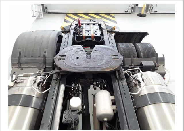 Iveco AS440S40T/P NG LNG Erdgas Intarder Iveco AS440S40T/P NG LNG Erdgas Intarder - Tegljač: slika Iveco AS440S40T/P NG LNG Erdgas Intarder Iveco AS440S40T/P NG LNG Erdgas Intarder - Tegljač Iveco AS440S40T/P NG LNG Erdgas Intarder Iveco AS440S40T/P NG LNG Erdgas Intarder - Tegljač: slika Iveco AS440S40T/P NG LNG Erdgas Intarder Iveco AS440S40T/P NG LNG Erdgas Intarder - Tegljač