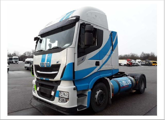 Iveco AS440S40T/P NG LNG Erdgas Intarder Iveco AS440S40T/P NG LNG Erdgas Intarder - Tegljač: slika Iveco AS440S40T/P NG LNG Erdgas Intarder Iveco AS440S40T/P NG LNG Erdgas Intarder - Tegljač Iveco AS440S40T/P NG LNG Erdgas Intarder Iveco AS440S40T/P NG LNG Erdgas Intarder - Tegljač: slika Iveco AS440S40T/P NG LNG Erdgas Intarder Iveco AS440S40T/P NG LNG Erdgas Intarder - Tegljač