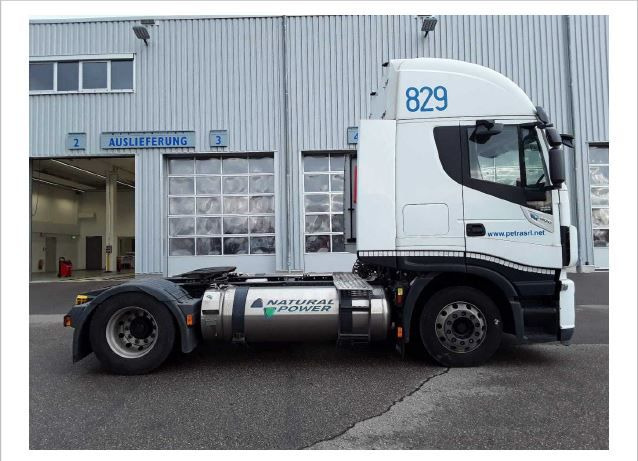 Iveco AS440S40T/P NG LNG Erdgas Intarder Iveco AS440S40T/P NG LNG Erdgas Intarder - Tegljač: slika Iveco AS440S40T/P NG LNG Erdgas Intarder Iveco AS440S40T/P NG LNG Erdgas Intarder - Tegljač Iveco AS440S40T/P NG LNG Erdgas Intarder Iveco AS440S40T/P NG LNG Erdgas Intarder - Tegljač: slika Iveco AS440S40T/P NG LNG Erdgas Intarder Iveco AS440S40T/P NG LNG Erdgas Intarder - Tegljač