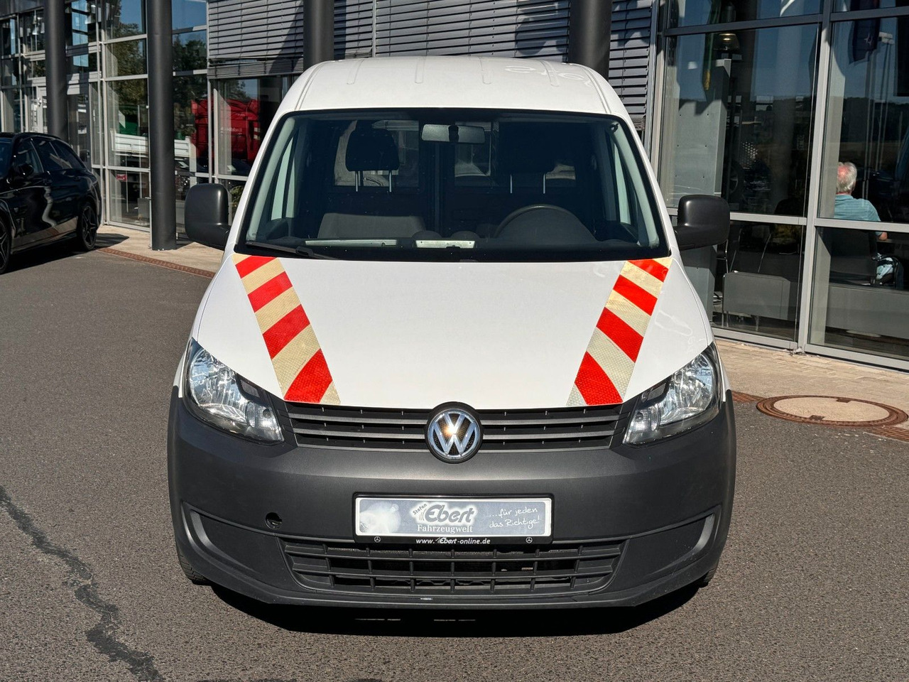 Volkswagen VW Caddy 2.0 TDI 4Motion Maxi Kasten Regal - Furgon: slika Volkswagen VW Caddy 2.0 TDI 4Motion Maxi Kasten Regal - Furgon Volkswagen VW Caddy 2.0 TDI 4Motion Maxi Kasten Regal - Furgon: slika Volkswagen VW Caddy 2.0 TDI 4Motion Maxi Kasten Regal - Furgon