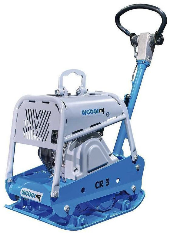 Weber WEBER CR 3-II Hatz-Diesel 206kg / 3J. Garantie - Vibro ploča: slika Weber WEBER CR 3-II Hatz-Diesel 206kg / 3J. Garantie - Vibro ploča Weber WEBER CR 3-II Hatz-Diesel 206kg / 3J. Garantie - Vibro ploča: slika Weber WEBER CR 3-II Hatz-Diesel 206kg / 3J. Garantie - Vibro ploča