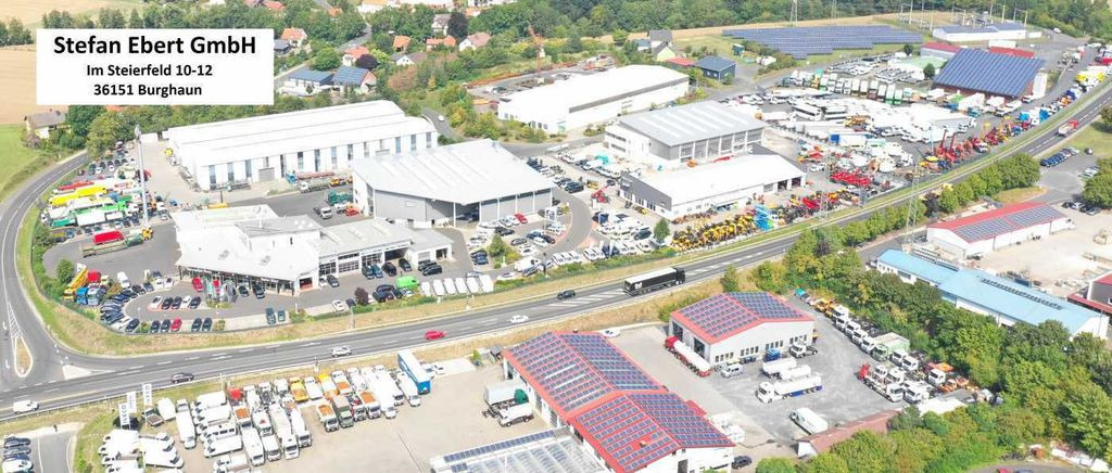 Weber WEBER CR 6 Hatz-Diesel / 412kg / 3J. Garantie Weber WEBER CR 6 Hatz-Diesel / 412kg / 3J. Garantie - Vibro ploča: slika Weber WEBER CR 6 Hatz-Diesel / 412kg / 3J. Garantie Weber WEBER CR 6 Hatz-Diesel / 412kg / 3J. Garantie - Vibro ploča Weber WEBER CR 6 Hatz-Diesel / 412kg / 3J. Garantie Weber WEBER CR 6 Hatz-Diesel / 412kg / 3J. Garantie - Vibro ploča: slika Weber WEBER CR 6 Hatz-Diesel / 412kg / 3J. Garantie Weber WEBER CR 6 Hatz-Diesel / 412kg / 3J. Garantie - Vibro ploča