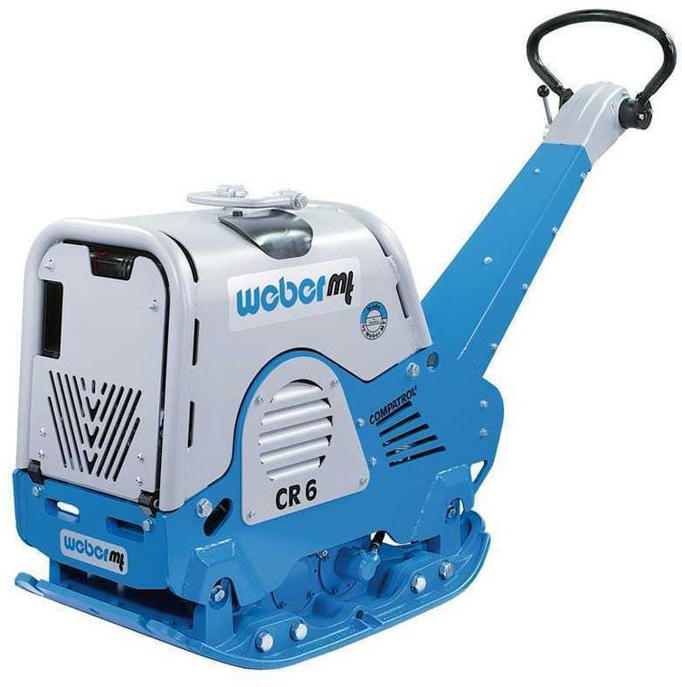 Weber WEBER CR 6 MDM Hatz-Diesel 414kg / 3J. Garantie - Vibro ploča: slika Weber WEBER CR 6 MDM Hatz-Diesel 414kg / 3J. Garantie - Vibro ploča Weber WEBER CR 6 MDM Hatz-Diesel 414kg / 3J. Garantie - Vibro ploča: slika Weber WEBER CR 6 MDM Hatz-Diesel 414kg / 3J. Garantie - Vibro ploča