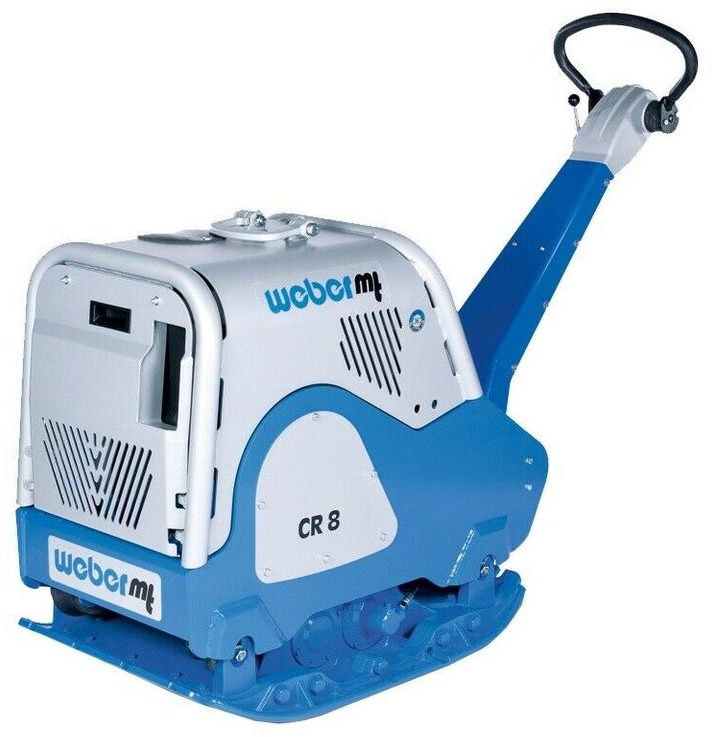 Weber WEBER CR 8 MDM Hatz-Diesel / 605kg /3J. Garantie Weber WEBER CR 8 MDM Hatz-Diesel / 605kg /3J. Garantie - Vibro ploča: slika Weber WEBER CR 8 MDM Hatz-Diesel / 605kg /3J. Garantie Weber WEBER CR 8 MDM Hatz-Diesel / 605kg /3J. Garantie - Vibro ploča Weber WEBER CR 8 MDM Hatz-Diesel / 605kg /3J. Garantie Weber WEBER CR 8 MDM Hatz-Diesel / 605kg /3J. Garantie - Vibro ploča: slika Weber WEBER CR 8 MDM Hatz-Diesel / 605kg /3J. Garantie Weber WEBER CR 8 MDM Hatz-Diesel / 605kg /3J. Garantie - Vibro ploča