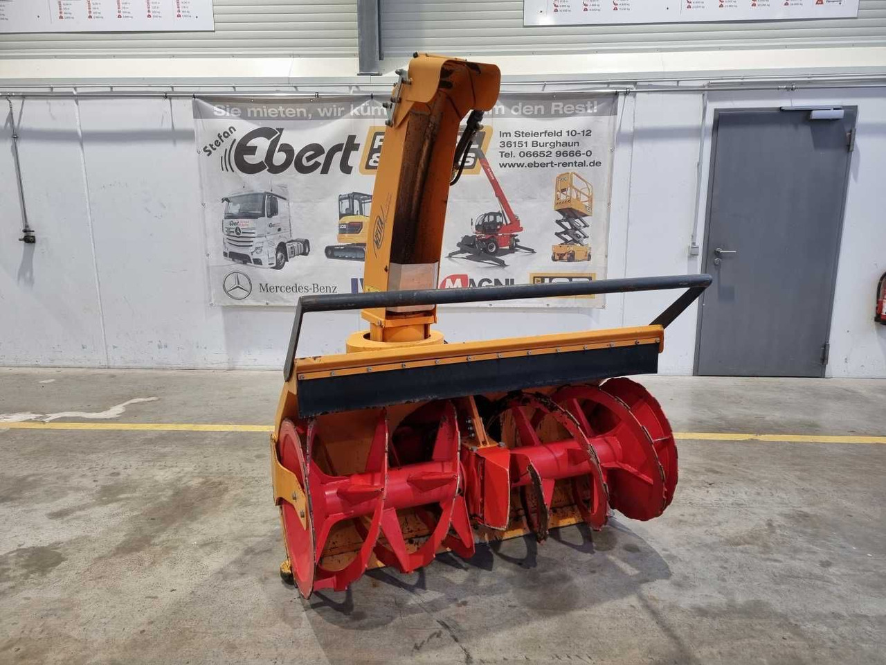 Westa 650/1500 Schneefräse Bj. 2006 - Freza za snijeg: slika Westa 650/1500 Schneefräse Bj. 2006 - Freza za snijeg Westa 650/1500 Schneefräse Bj. 2006 - Freza za snijeg: slika Westa 650/1500 Schneefräse Bj. 2006 - Freza za snijeg