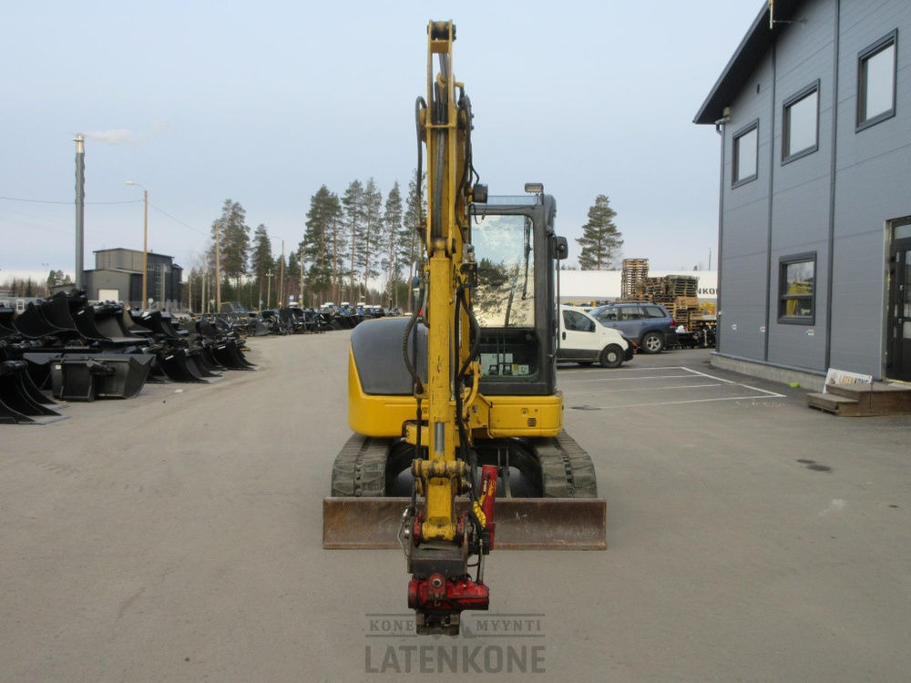 Komatsu PC50MR PETOKSELLA VIETY LÖYTÖPALKKIO STOLEN - Bager gusjeničar: slika Komatsu PC50MR PETOKSELLA VIETY LÖYTÖPALKKIO STOLEN - Bager gusjeničar Komatsu PC50MR PETOKSELLA VIETY LÖYTÖPALKKIO STOLEN - Bager gusjeničar: slika Komatsu PC50MR PETOKSELLA VIETY LÖYTÖPALKKIO STOLEN - Bager gusjeničar