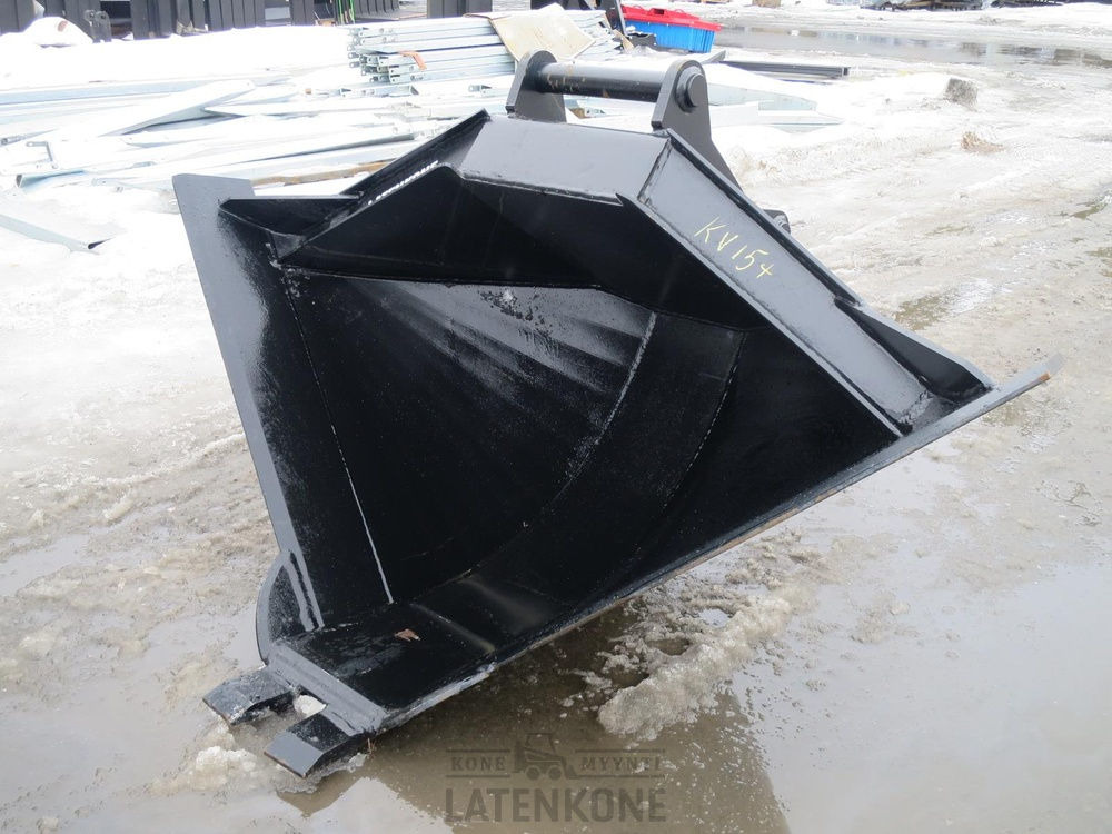 Laten Pelto-ojakauha 550L S60 10-13ton - Korpa za Građevinski strojevi: slika Laten Pelto-ojakauha 550L S60 10-13ton - Korpa za Građevinski strojevi Laten Pelto-ojakauha 550L S60 10-13ton - Korpa za Građevinski strojevi: slika Laten Pelto-ojakauha 550L S60 10-13ton - Korpa za Građevinski strojevi