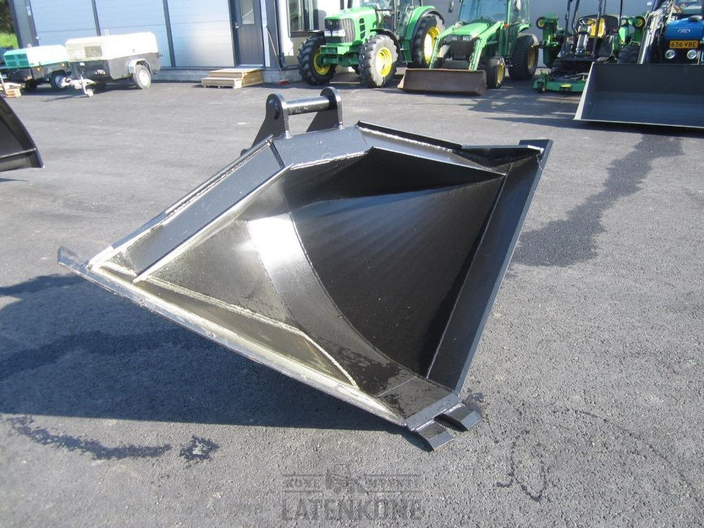 Laten Pelto-ojakauha 850L S60 13-18ton - Korpa za Građevinski strojevi: slika Laten Pelto-ojakauha 850L S60 13-18ton - Korpa za Građevinski strojevi Laten Pelto-ojakauha 850L S60 13-18ton - Korpa za Građevinski strojevi: slika Laten Pelto-ojakauha 850L S60 13-18ton - Korpa za Građevinski strojevi