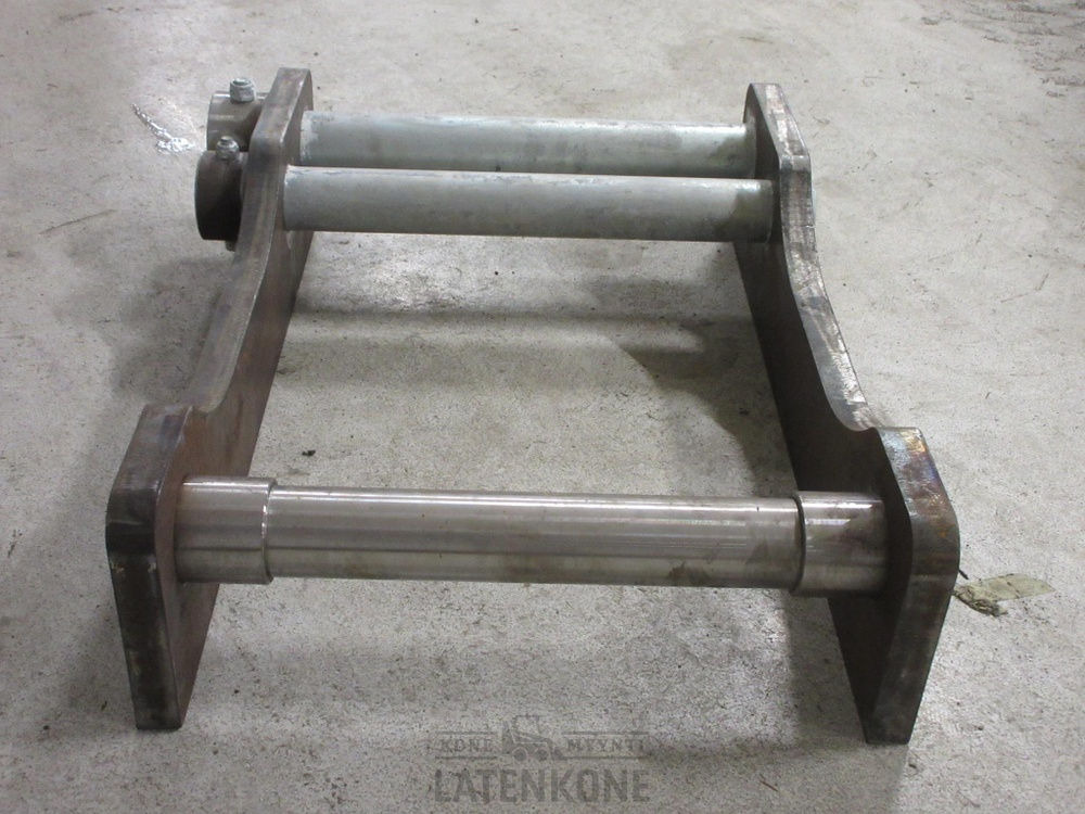 Laten Vastalevy Combi S60/70 - Brza spojka za Građevinski strojevi: slika Laten Vastalevy Combi S60/70 - Brza spojka za Građevinski strojevi Laten Vastalevy Combi S60/70 - Brza spojka za Građevinski strojevi: slika Laten Vastalevy Combi S60/70 - Brza spojka za Građevinski strojevi