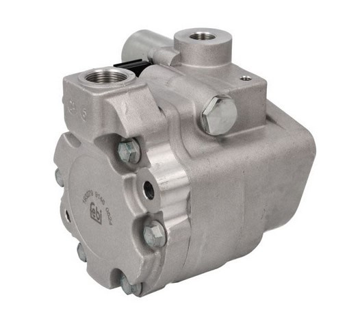 DIESEL TEHNIC SERVOPUMP Mercedes-Benz Actros MP4/ MP5/ Antos/ Arocs A9604600380 - Servo pumpa upravljačkog mehanizma: slika DIESEL TEHNIC SERVOPUMP Mercedes-Benz Actros MP4/ MP5/ Antos/ Arocs A9604600380 - Servo pumpa upravljačkog mehanizma DIESEL TEHNIC SERVOPUMP Mercedes-Benz Actros MP4/ MP5/ Antos/ Arocs A9604600380 - Servo pumpa upravljačkog mehanizma: slika DIESEL TEHNIC SERVOPUMP Mercedes-Benz Actros MP4/ MP5/ Antos/ Arocs A9604600380 - Servo pumpa upravljačkog mehanizma