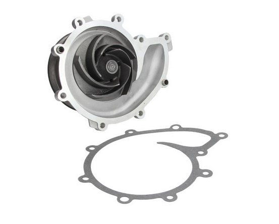 THERMOTEC SCANIA Waterpump 1533783 - Vodena pumpa za Kamion: slika THERMOTEC SCANIA Waterpump 1533783 - Vodena pumpa za Kamion THERMOTEC SCANIA Waterpump 1533783 - Vodena pumpa za Kamion: slika THERMOTEC SCANIA Waterpump 1533783 - Vodena pumpa za Kamion