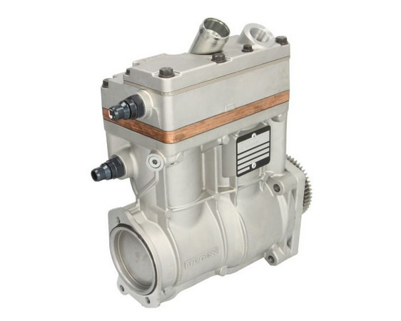 VADEN Mercedes-Benz Actros MP4 Air Brake Compressor A4701301415 - Zračni kompresor za kočnice za Kamion: slika VADEN Mercedes-Benz Actros MP4 Air Brake Compressor A4701301415 - Zračni kompresor za kočnice za Kamion VADEN Mercedes-Benz Actros MP4 Air Brake Compressor A4701301415 - Zračni kompresor za kočnice za Kamion: slika VADEN Mercedes-Benz Actros MP4 Air Brake Compressor A4701301415 - Zračni kompresor za kočnice za Kamion