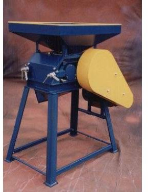 Agjat grain crusher H-762 - Čistač žitarica: slika Agjat grain crusher H-762 - Čistač žitarica Agjat grain crusher H-762 - Čistač žitarica: slika Agjat grain crusher H-762 - Čistač žitarica