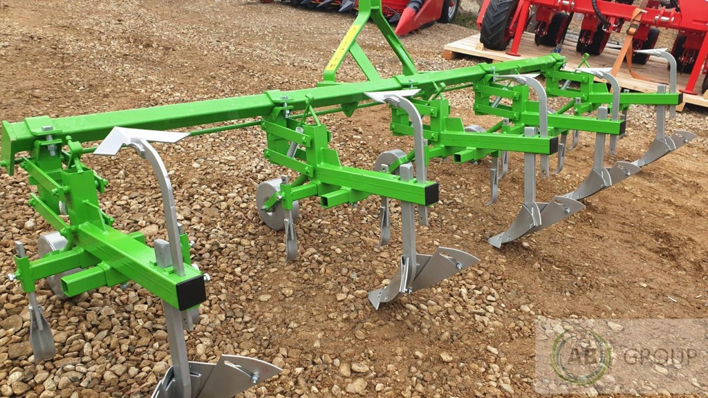 Bomet hoe-rider Norma P475/1 - Oprema za obradu tla: slika Bomet hoe-rider Norma P475/1 - Oprema za obradu tla Bomet hoe-rider Norma P475/1 - Oprema za obradu tla: slika Bomet hoe-rider Norma P475/1 - Oprema za obradu tla