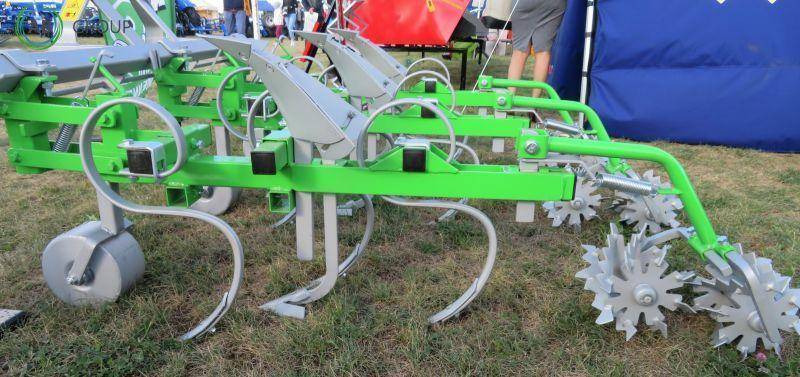 Bomet hoe-rider Norma P475/2 - Oprema za obradu tla: slika Bomet hoe-rider Norma P475/2 - Oprema za obradu tla Bomet hoe-rider Norma P475/2 - Oprema za obradu tla: slika Bomet hoe-rider Norma P475/2 - Oprema za obradu tla