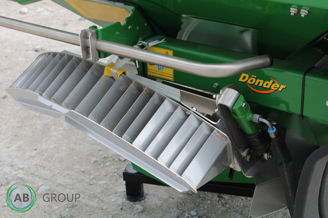 Donder CGSA 1500 Pro fertilizer spreader - Rasipač gnojiva: slika Donder CGSA 1500 Pro fertilizer spreader - Rasipač gnojiva Donder CGSA 1500 Pro fertilizer spreader - Rasipač gnojiva: slika Donder CGSA 1500 Pro fertilizer spreader - Rasipač gnojiva