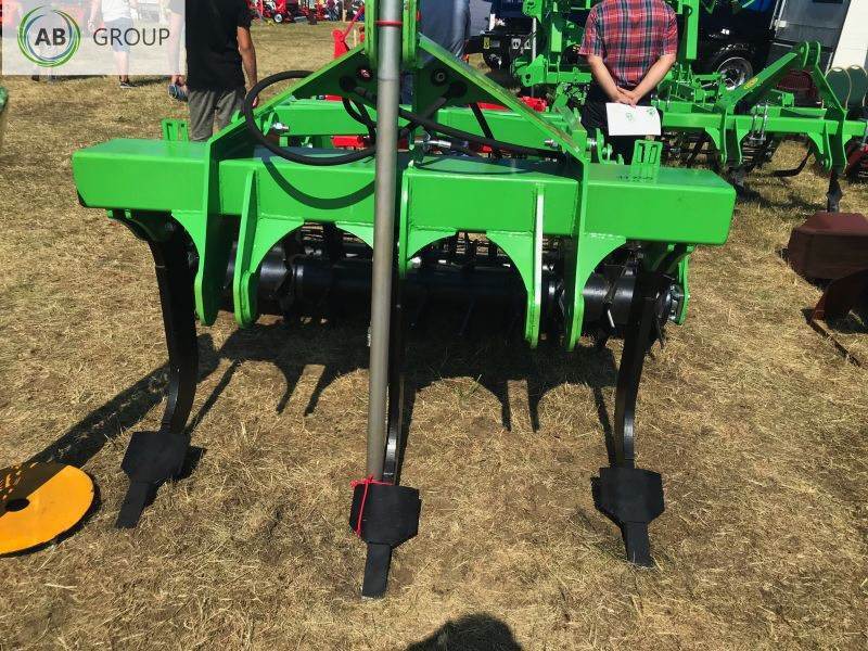 Dziekan głębosz Tytan GT 2,5m GT1500F2Z25 - Podrivač: slika Dziekan głębosz Tytan GT 2,5m GT1500F2Z25 - Podrivač Dziekan głębosz Tytan GT 2,5m GT1500F2Z25 - Podrivač: slika Dziekan głębosz Tytan GT 2,5m GT1500F2Z25 - Podrivač
