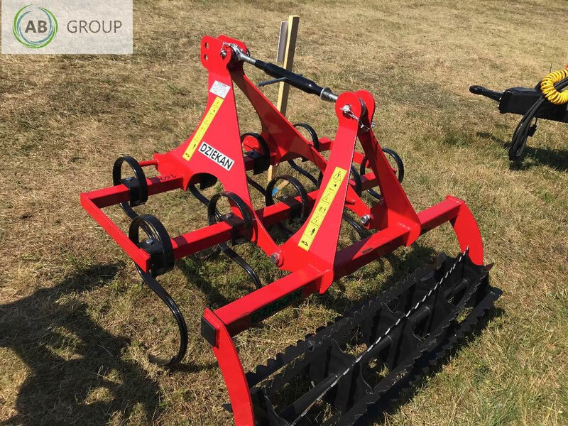 Dziekan mini agregat NEO AUN13, 1,3m - Oprema za obradu tla: slika Dziekan mini agregat NEO AUN13, 1,3m - Oprema za obradu tla Dziekan mini agregat NEO AUN13, 1,3m - Oprema za obradu tla: slika Dziekan mini agregat NEO AUN13, 1,3m - Oprema za obradu tla