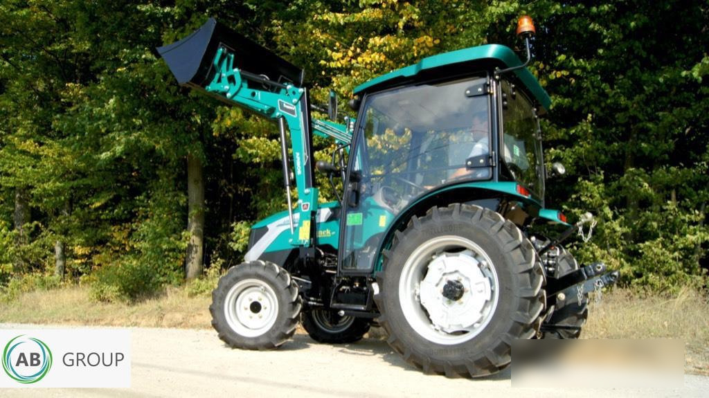 Hydramet Xtreme S Mini front loader - Prednji utovarivač za traktor: slika Hydramet Xtreme S Mini front loader - Prednji utovarivač za traktor Hydramet Xtreme S Mini front loader - Prednji utovarivač za traktor: slika Hydramet Xtreme S Mini front loader - Prednji utovarivač za traktor