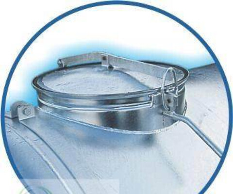 Inofama Wassertank 2000 l/Stationary water/Бак для - Spremnik: slika Inofama Wassertank 2000 l/Stationary water/Бак для - Spremnik Inofama Wassertank 2000 l/Stationary water/Бак для - Spremnik: slika Inofama Wassertank 2000 l/Stationary water/Бак для - Spremnik