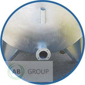 Inofama Water tank 2000l - Spremnik: slika Inofama Water tank 2000l - Spremnik Inofama Water tank 2000l - Spremnik: slika Inofama Water tank 2000l - Spremnik