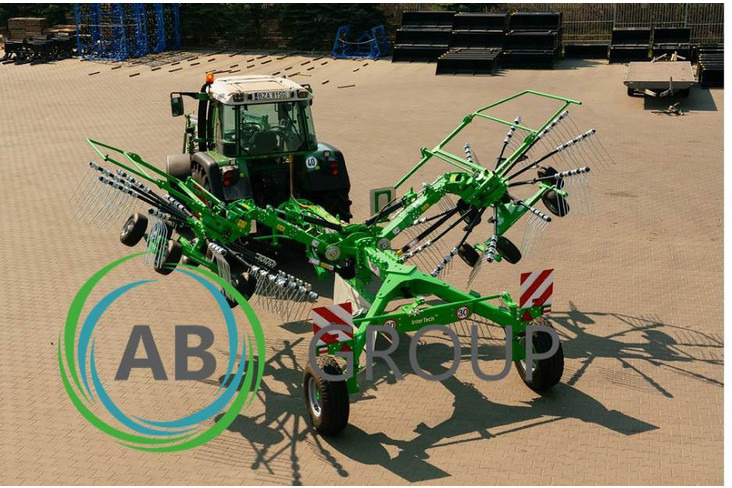 Inter-Tech zgrabiarka dwukaruzelowa ZKD 800, GZD01 - Prevrtač sijena/ Grabulje: slika Inter-Tech zgrabiarka dwukaruzelowa ZKD 800, GZD01 - Prevrtač sijena/ Grabulje Inter-Tech zgrabiarka dwukaruzelowa ZKD 800, GZD01 - Prevrtač sijena/ Grabulje: slika Inter-Tech zgrabiarka dwukaruzelowa ZKD 800, GZD01 - Prevrtač sijena/ Grabulje