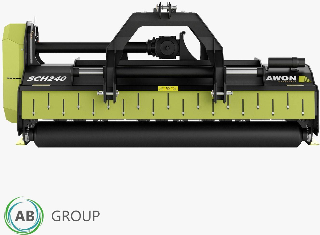 Kosiarka bijakowa Awon SCH 240 - Malčer: slika Kosiarka bijakowa Awon SCH 240 - Malčer Kosiarka bijakowa Awon SCH 240 - Malčer: slika Kosiarka bijakowa Awon SCH 240 - Malčer