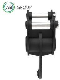 Kovaco Ripper FTD R2 - Rijač za Šumarska oprema: slika Kovaco Ripper FTD R2 - Rijač za Šumarska oprema Kovaco Ripper FTD R2 - Rijač za Šumarska oprema: slika Kovaco Ripper FTD R2 - Rijač za Šumarska oprema