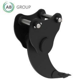 Kovaco Ripper FTD R2 - Rijač za Šumarska oprema: slika Kovaco Ripper FTD R2 - Rijač za Šumarska oprema Kovaco Ripper FTD R2 - Rijač za Šumarska oprema: slika Kovaco Ripper FTD R2 - Rijač za Šumarska oprema