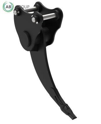 Kovaco Ripper FTD R2 - Rijač za Šumarska oprema: slika Kovaco Ripper FTD R2 - Rijač za Šumarska oprema Kovaco Ripper FTD R2 - Rijač za Šumarska oprema: slika Kovaco Ripper FTD R2 - Rijač za Šumarska oprema