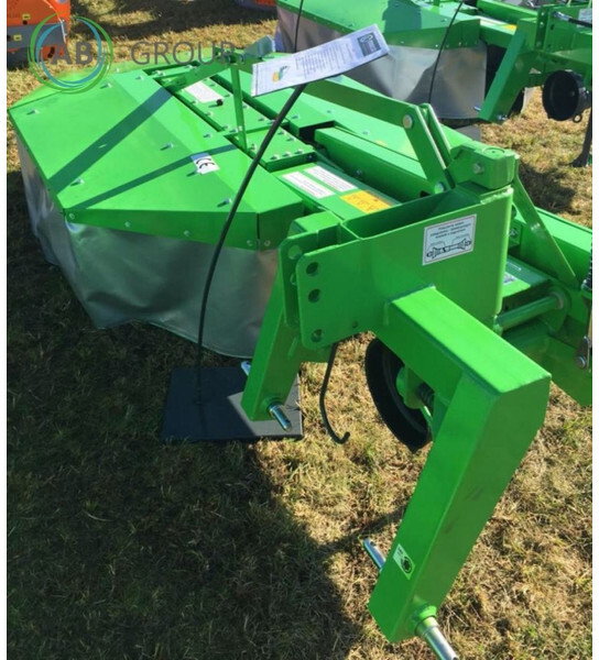 Kowalski Trommelmäher 1,65 m/ Drum mower 1.65 Z001 - Kosilica: slika Kowalski Trommelmäher 1,65 m/ Drum mower 1.65 Z001 - Kosilica Kowalski Trommelmäher 1,65 m/ Drum mower 1.65 Z001 - Kosilica: slika Kowalski Trommelmäher 1,65 m/ Drum mower 1.65 Z001 - Kosilica
