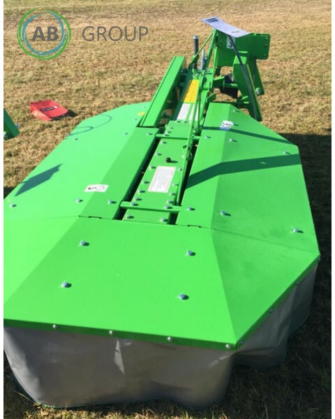 Kowalski Trommelmäher 1,65 m/ Drum mower 1.65 Z001 - Kosilica: slika Kowalski Trommelmäher 1,65 m/ Drum mower 1.65 Z001 - Kosilica Kowalski Trommelmäher 1,65 m/ Drum mower 1.65 Z001 - Kosilica: slika Kowalski Trommelmäher 1,65 m/ Drum mower 1.65 Z001 - Kosilica