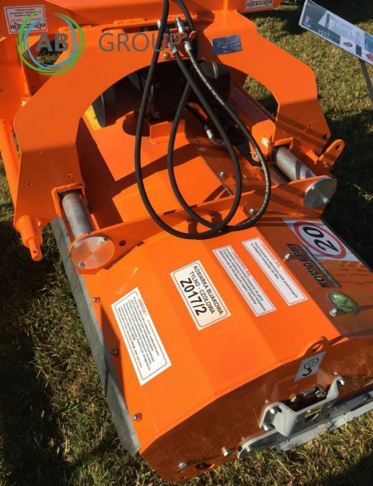 Kowalski flair mower KBT16 (Z017/2), 1,65 m - Malčer sa čekićima: slika Kowalski flair mower KBT16 (Z017/2), 1,65 m - Malčer sa čekićima Kowalski flair mower KBT16 (Z017/2), 1,65 m - Malčer sa čekićima: slika Kowalski flair mower KBT16 (Z017/2), 1,65 m - Malčer sa čekićima