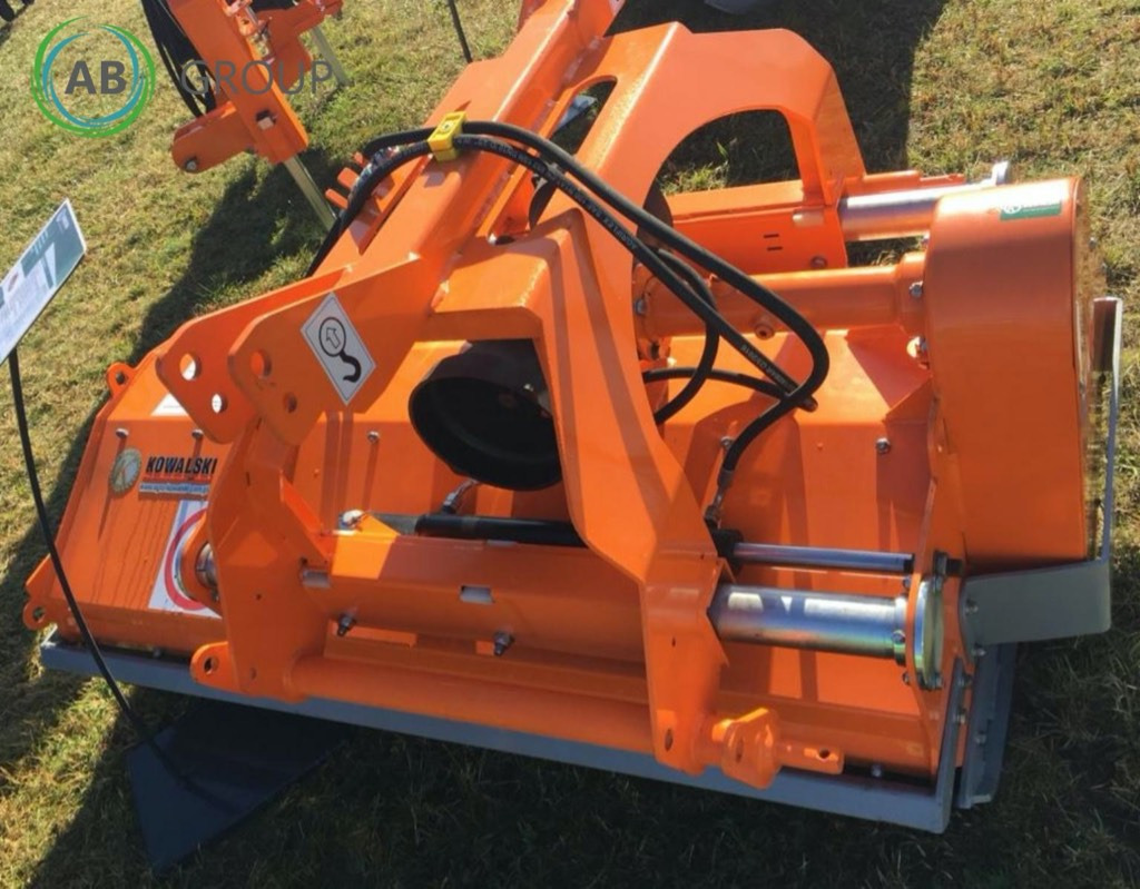 Kowalski flair mower KBT16 (Z017/2), 1,65 m - Malčer sa čekićima: slika Kowalski flair mower KBT16 (Z017/2), 1,65 m - Malčer sa čekićima Kowalski flair mower KBT16 (Z017/2), 1,65 m - Malčer sa čekićima: slika Kowalski flair mower KBT16 (Z017/2), 1,65 m - Malčer sa čekićima
