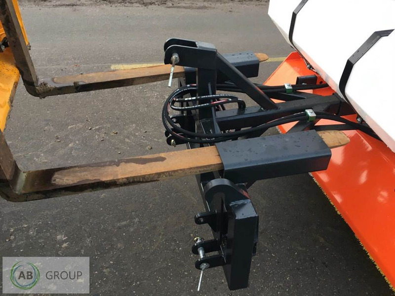METAL-TECHNIK zamiatarka 1,8m - Metla za Namjenska/ Posebna vozila: slika METAL-TECHNIK zamiatarka 1,8m - Metla za Namjenska/ Posebna vozila METAL-TECHNIK zamiatarka 1,8m - Metla za Namjenska/ Posebna vozila: slika METAL-TECHNIK zamiatarka 1,8m - Metla za Namjenska/ Posebna vozila