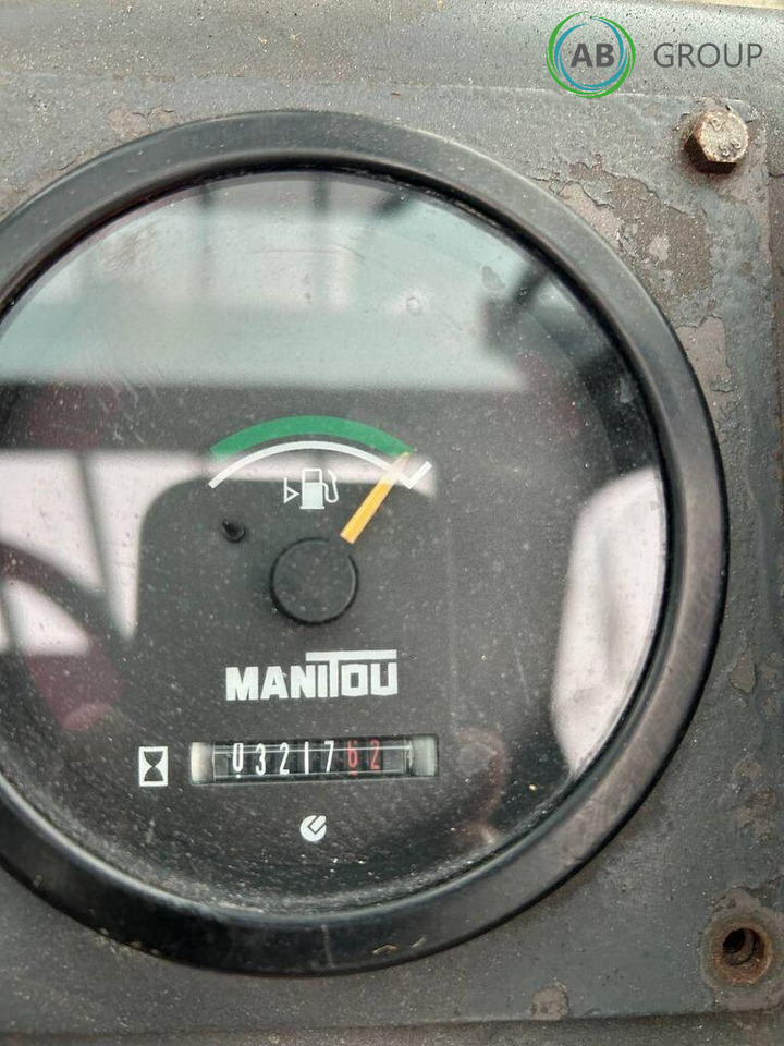 Manitou MSI 35 off-road forklift truck - Viličar za teške terene: slika Manitou MSI 35 off-road forklift truck - Viličar za teške terene Manitou MSI 35 off-road forklift truck - Viličar za teške terene: slika Manitou MSI 35 off-road forklift truck - Viličar za teške terene