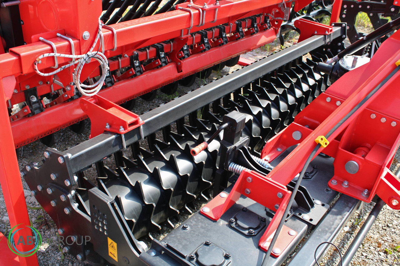 Ozdoken Ongun S300 power harrow - Roto drljača: slika Ozdoken Ongun S300 power harrow - Roto drljača Ozdoken Ongun S300 power harrow - Roto drljača: slika Ozdoken Ongun S300 power harrow - Roto drljača