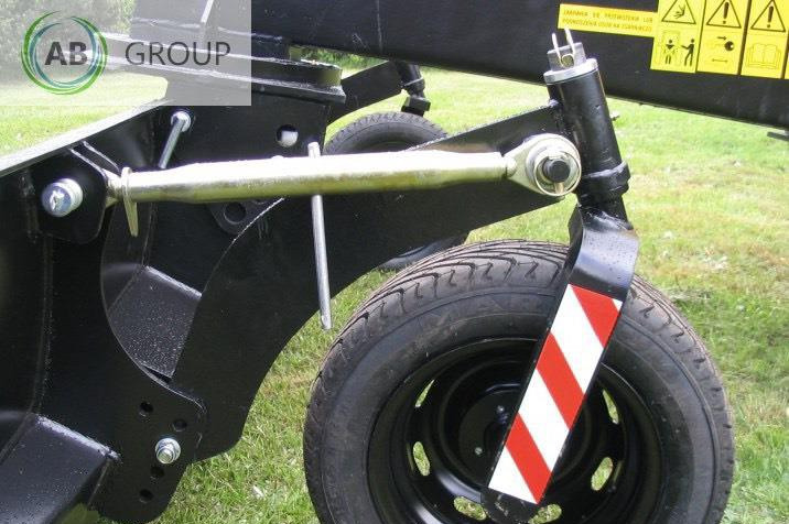 Pomarol scraper T429/2, 2,5 m - Nož za Namjenska/ Posebna vozila: slika Pomarol scraper T429/2, 2,5 m - Nož za Namjenska/ Posebna vozila Pomarol scraper T429/2, 2,5 m - Nož za Namjenska/ Posebna vozila: slika Pomarol scraper T429/2, 2,5 m - Nož za Namjenska/ Posebna vozila