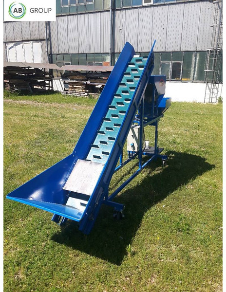 Rolmet wagopakowarka WE-1 - Oprema za prehrambenu industriju: slika Rolmet wagopakowarka WE-1 - Oprema za prehrambenu industriju Rolmet wagopakowarka WE-1 - Oprema za prehrambenu industriju: slika Rolmet wagopakowarka WE-1 - Oprema za prehrambenu industriju