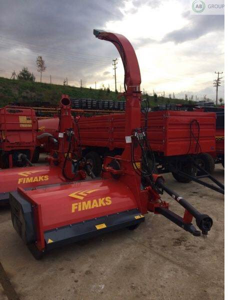 Sieczkarnia do zielonek Double Chop 1500 - Kosilica: slika Sieczkarnia do zielonek Double Chop 1500 - Kosilica Sieczkarnia do zielonek Double Chop 1500 - Kosilica: slika Sieczkarnia do zielonek Double Chop 1500 - Kosilica