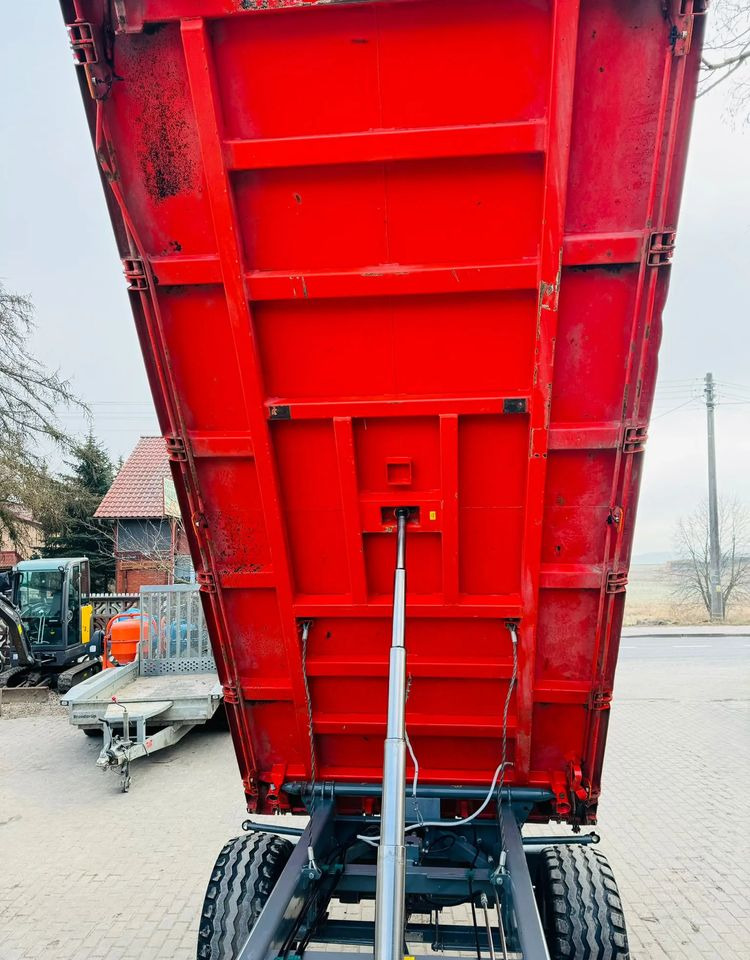 Inny JOSKIN TETRA-Cap - Prikolica za poljoprivredna gospodarstva: slika Inny JOSKIN TETRA-Cap - Prikolica za poljoprivredna gospodarstva Inny JOSKIN TETRA-Cap - Prikolica za poljoprivredna gospodarstva: slika Inny JOSKIN TETRA-Cap - Prikolica za poljoprivredna gospodarstva